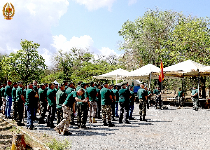 Encuentro 2023 084.jpg